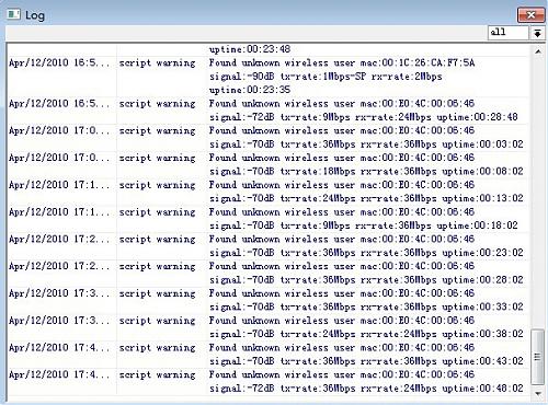 大小: 136.25 K尺寸: 500 x 370浏览: 6213 次点击打开新窗口浏览全图