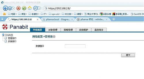 大小: 62.24 K
尺寸: 500 x 275
浏览: 2499 次
点击打开新窗口浏览全图