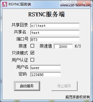 大小: 30.58 K
尺寸: 318 x 349
浏览: 2256 次
点击打开新窗口浏览全图