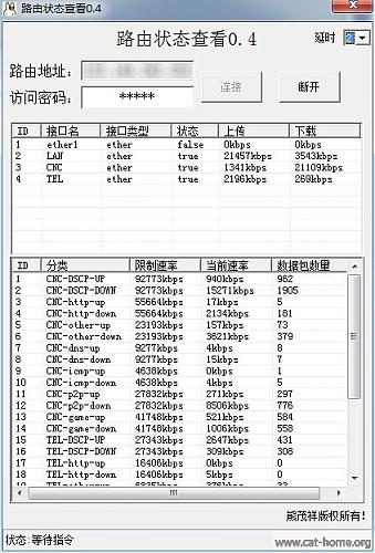 大小: 137.17 K
尺寸: 339 x 500
浏览: 2221 次
点击打开新窗口浏览全图