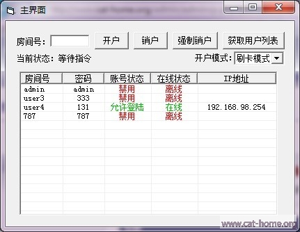 大小: 38.96 K尺寸: 431 x 334浏览: 1173 次点击打开新窗口浏览全图